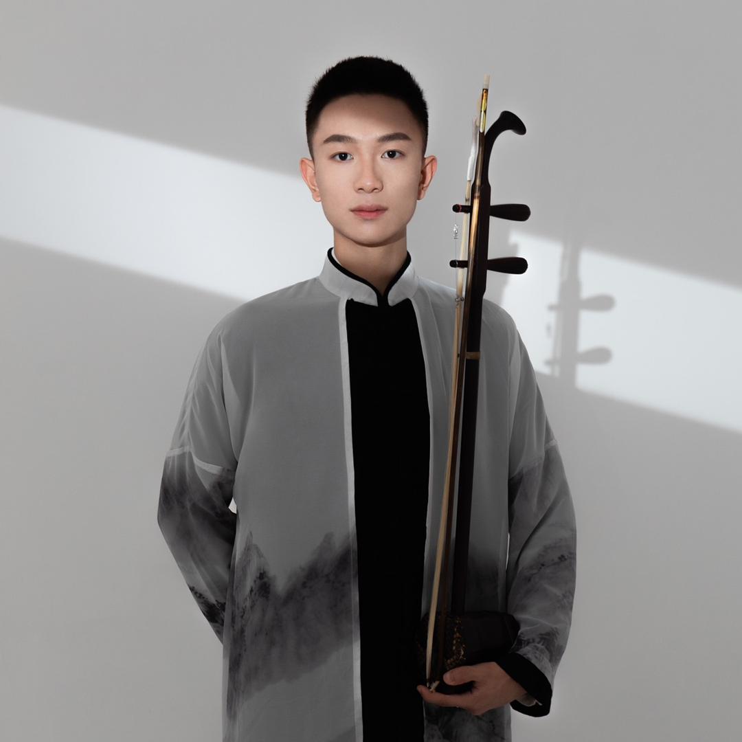 木子东🎶