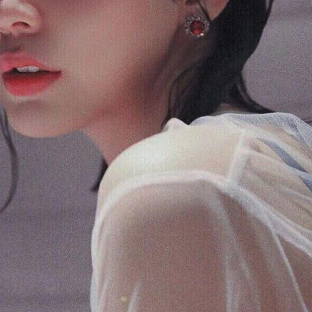 南曼玉