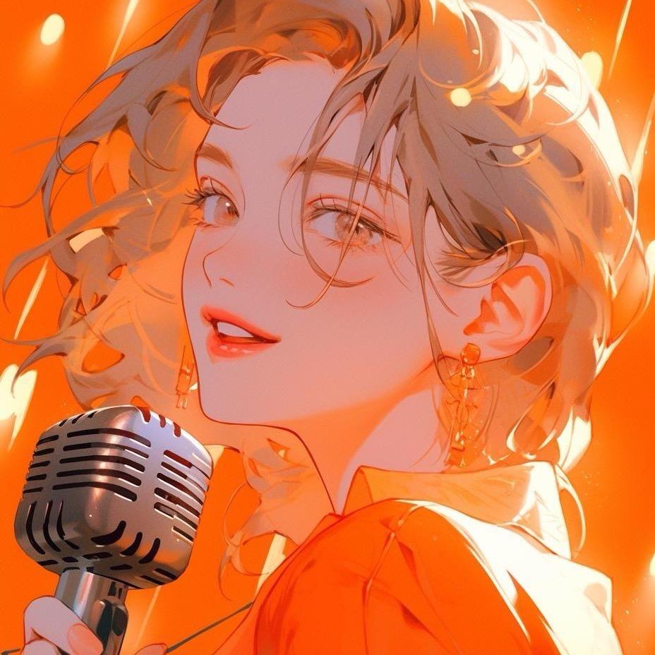 逍·遥