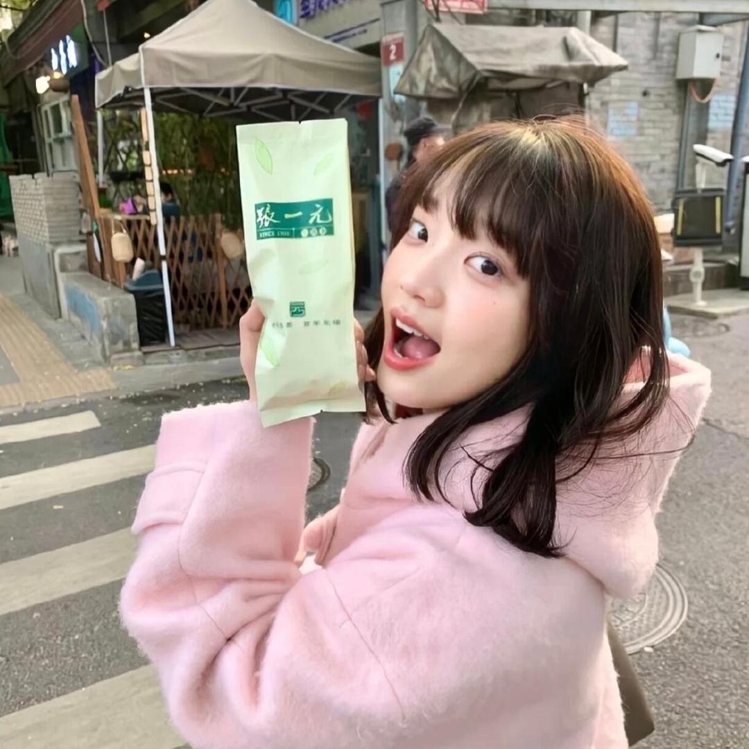 菲菲菲菲常美丽的巨兔12138