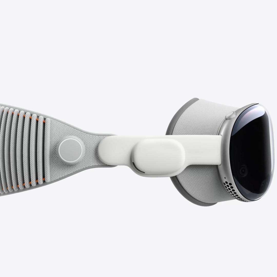 （上海）水沁荷数码电子金汇路店