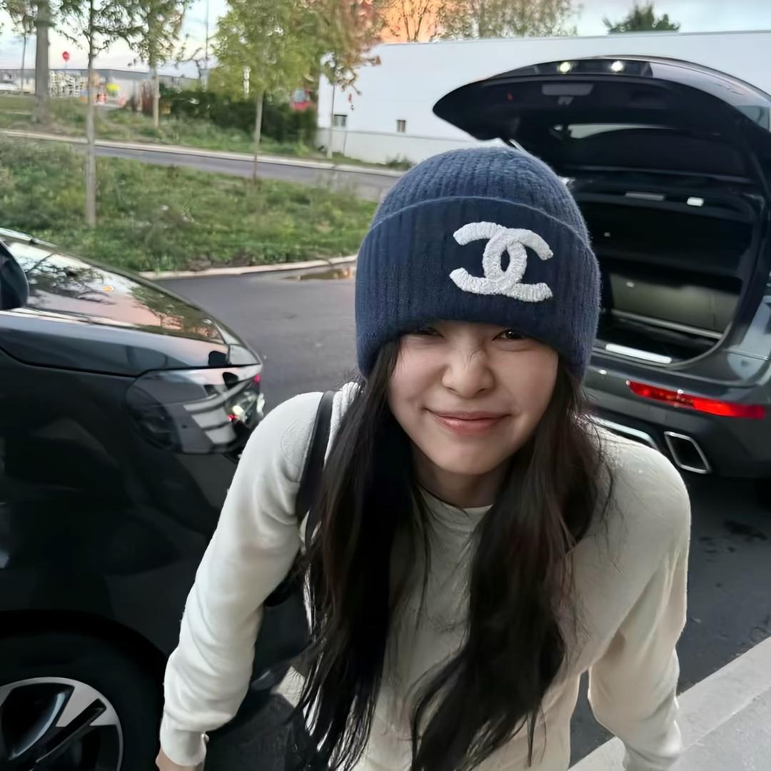 是陳也是chen.