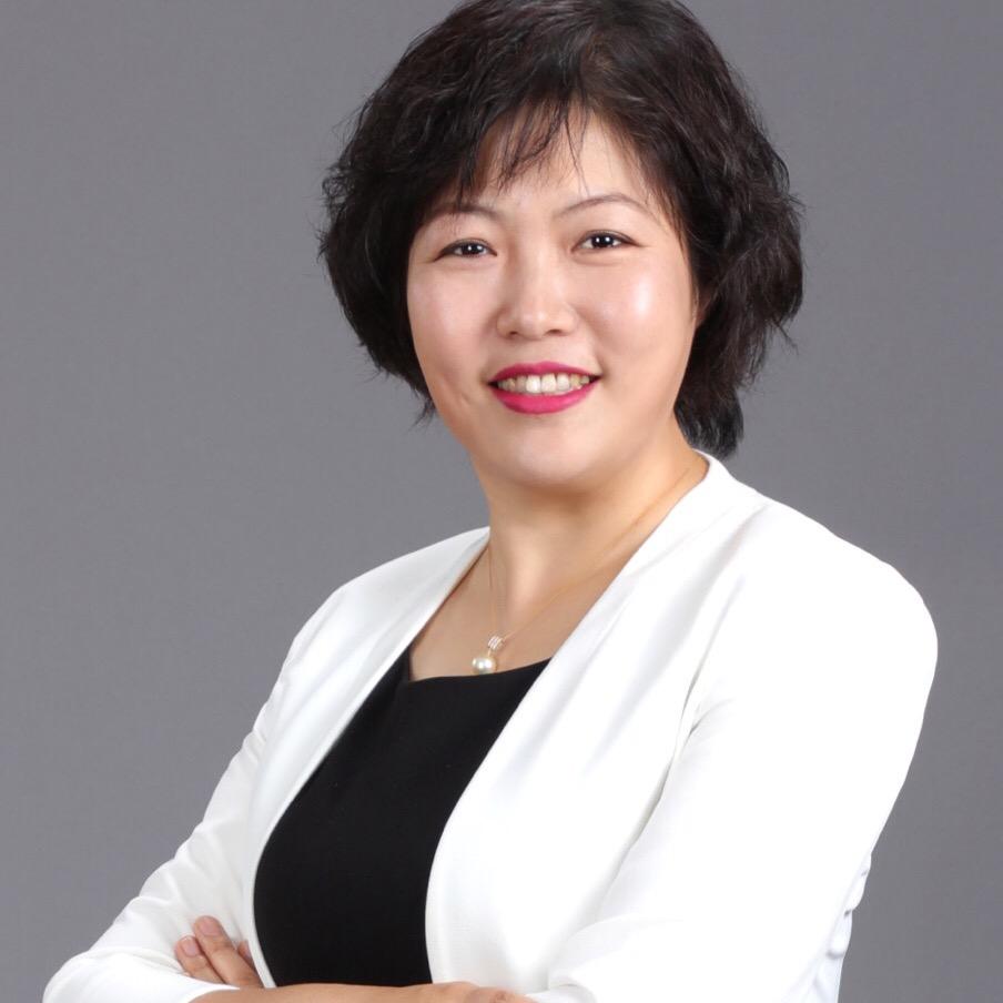 刘老师～亲子教育～成长点平面