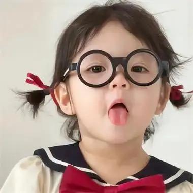 依依好物