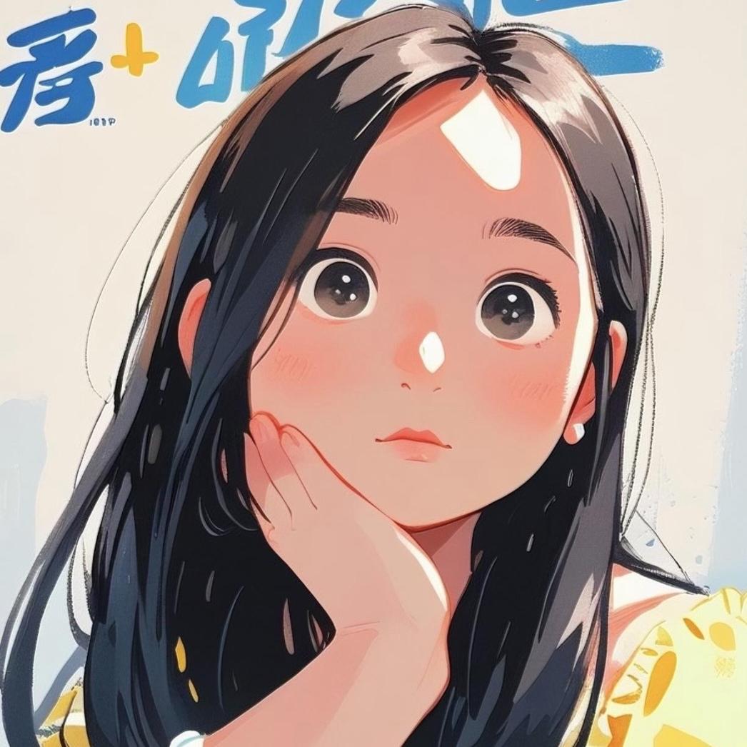 瑞丰报名咨询