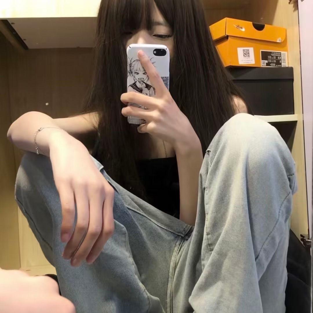 ʚ🐈ɞ