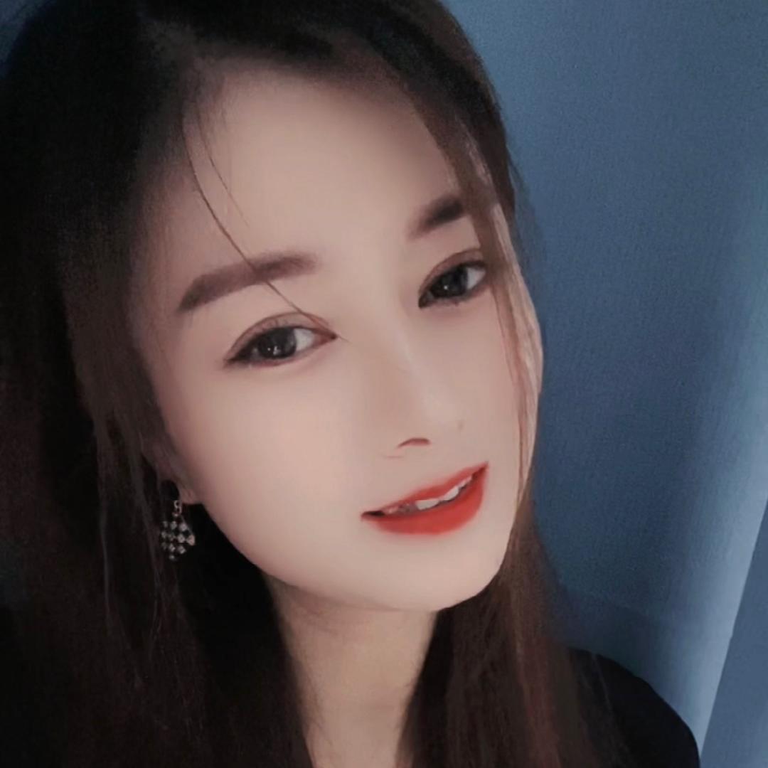 小龙女