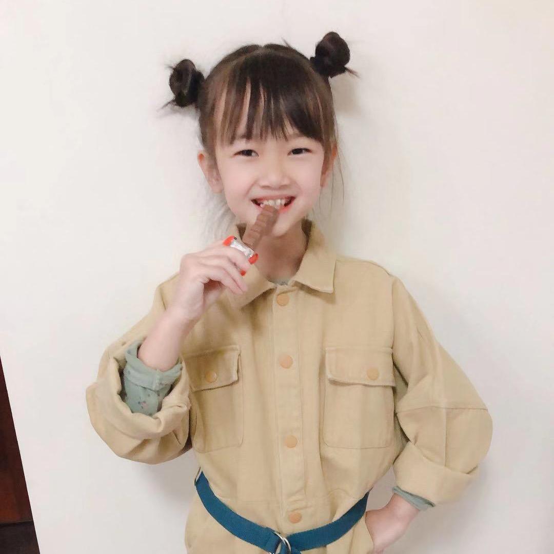 是伊小姐吖👑