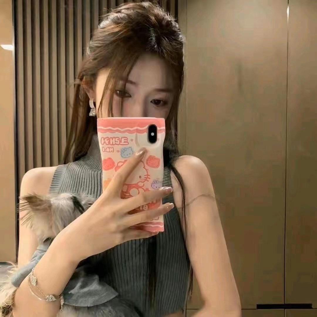 多米优选🛒🛍