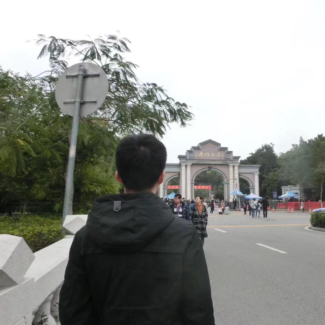 欧美跨境F牌专线小包-Lucas