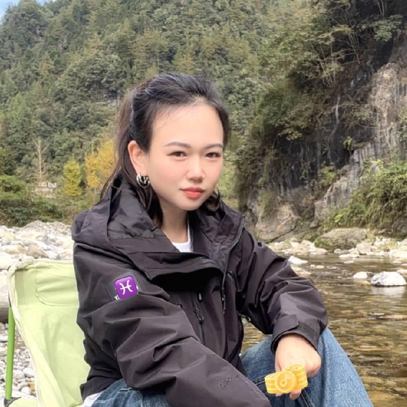 慕慕         易欣商贸