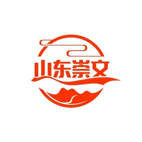 崇文装饰