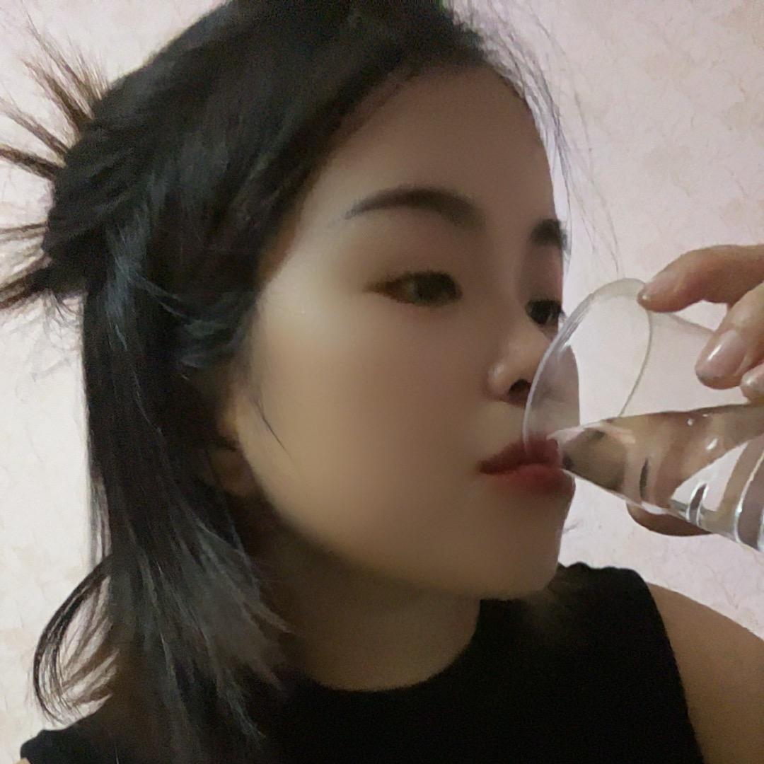 西兰花