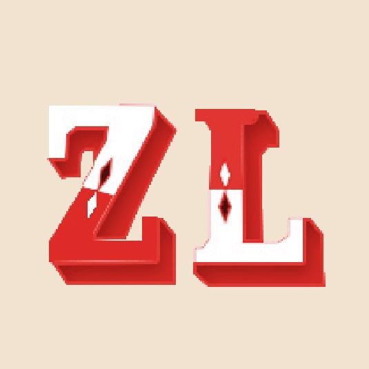 晋江卓凌模具有限公司