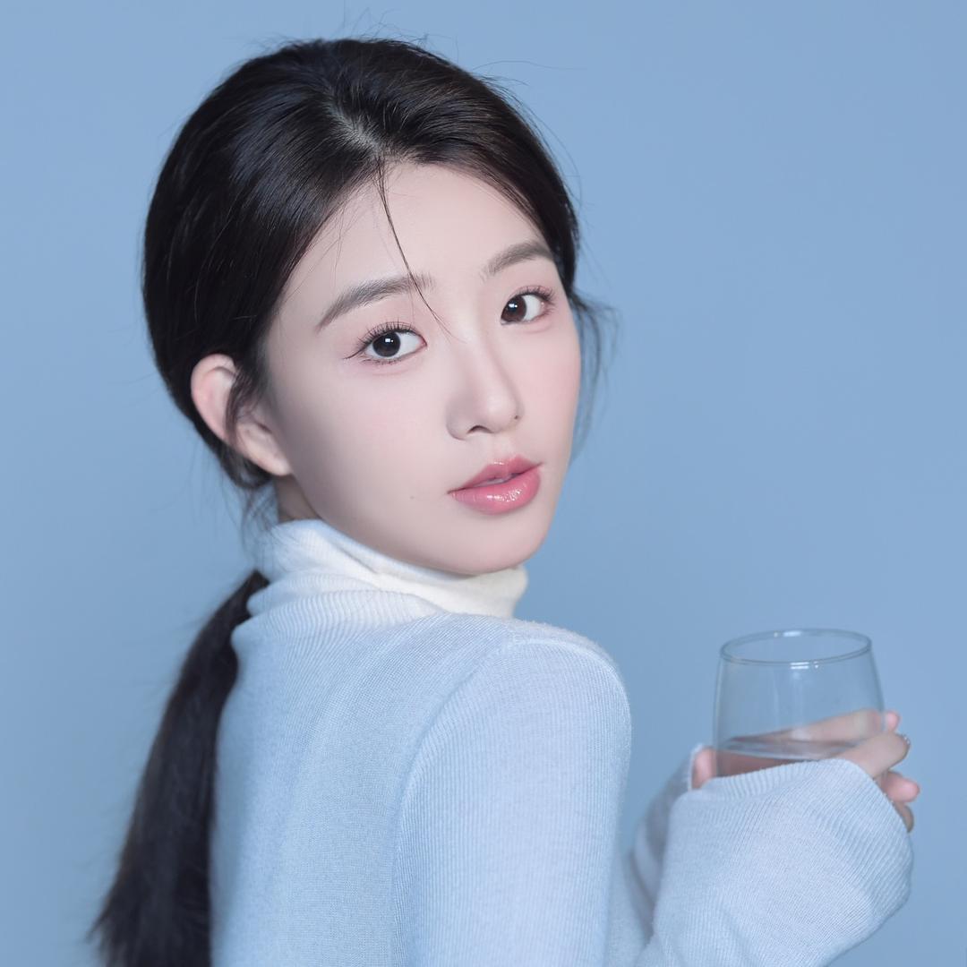 爱笑的徐幺妹@抖音