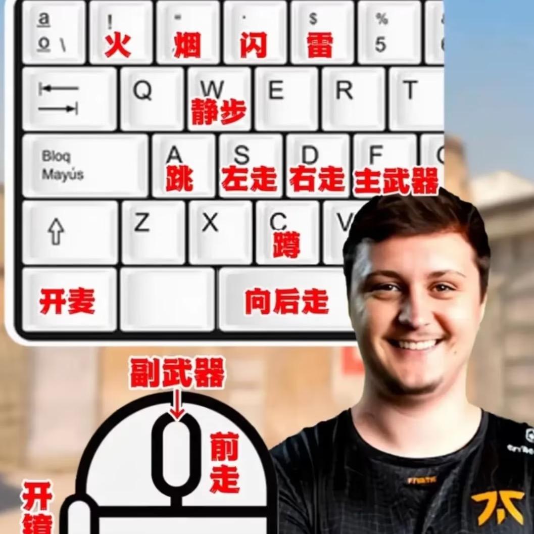 原神五星角色東雪莲