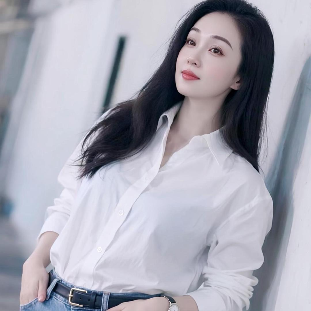 曾蓉