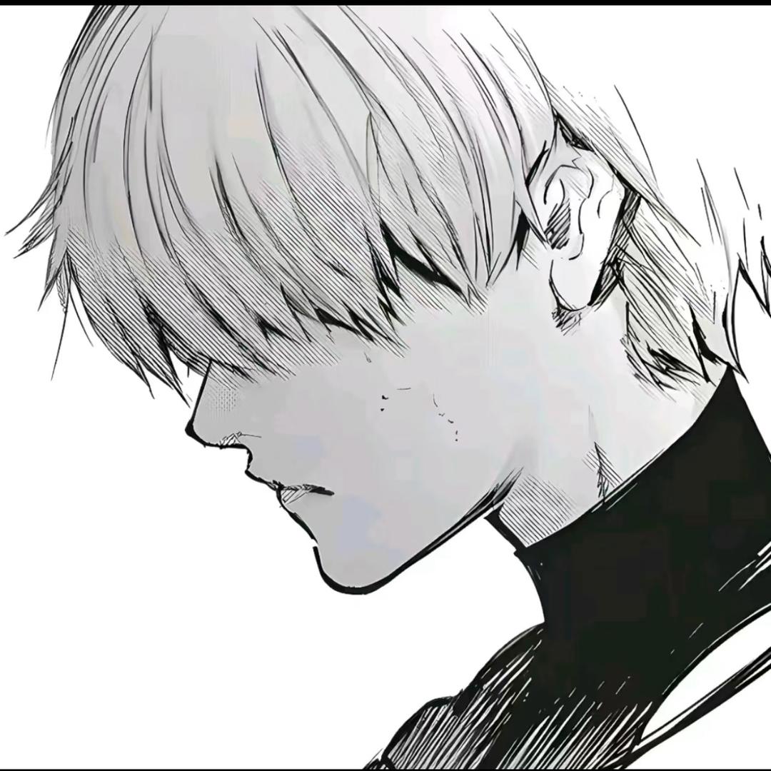 金木（三角洲行动）