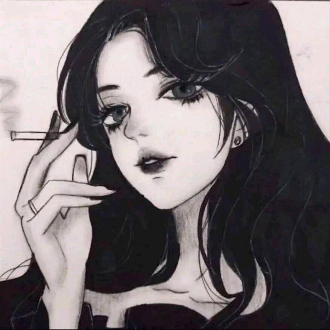 谢淮安(二十四计爆
