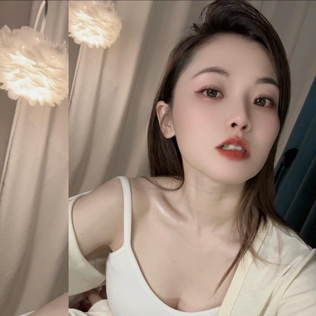 亿万~