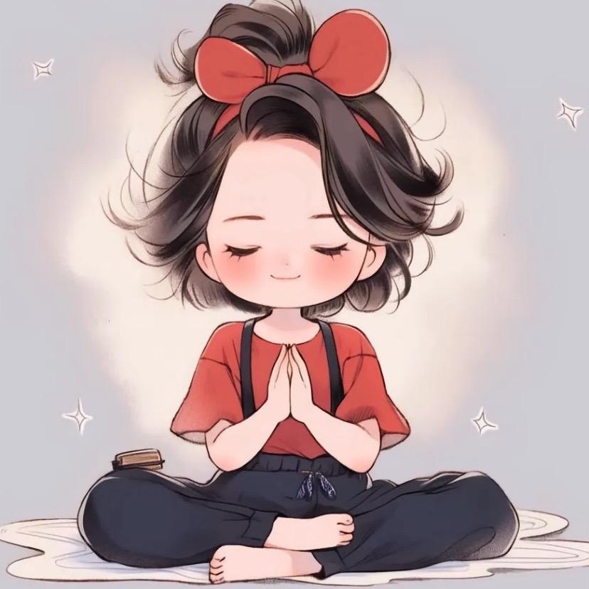💥小丸子💥