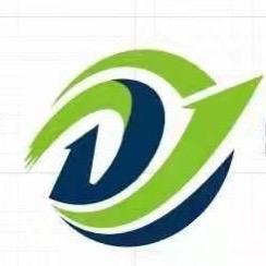 河南锂电时代新能源科技有限公司