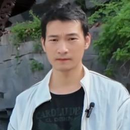 富顺成功交朋友🔥涨🔥米分新人直播间