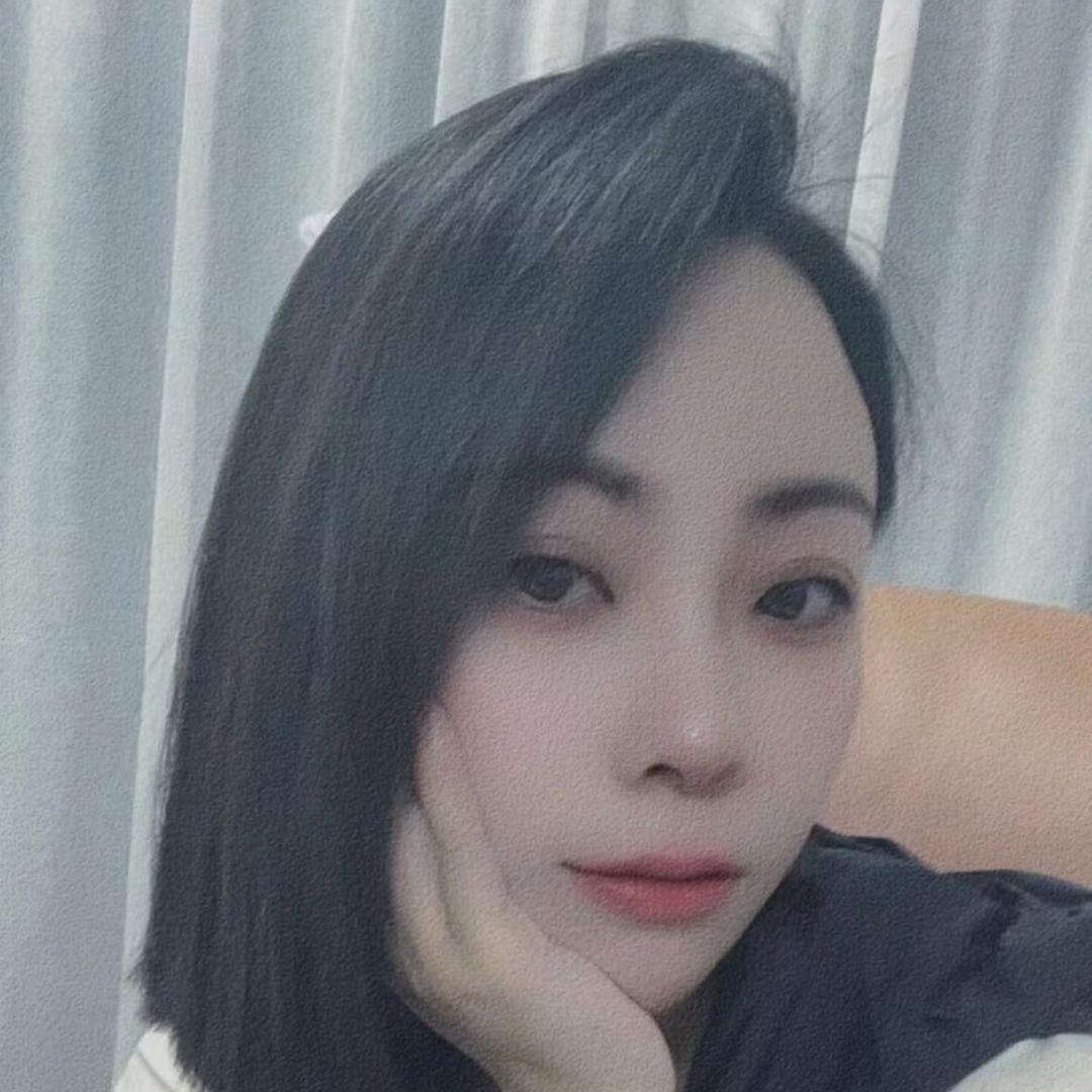 台州君姐