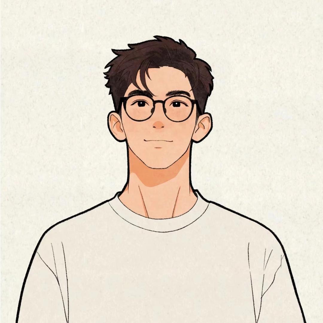 M. BREW