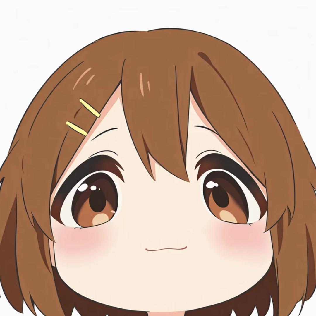 嘉嘉佳一