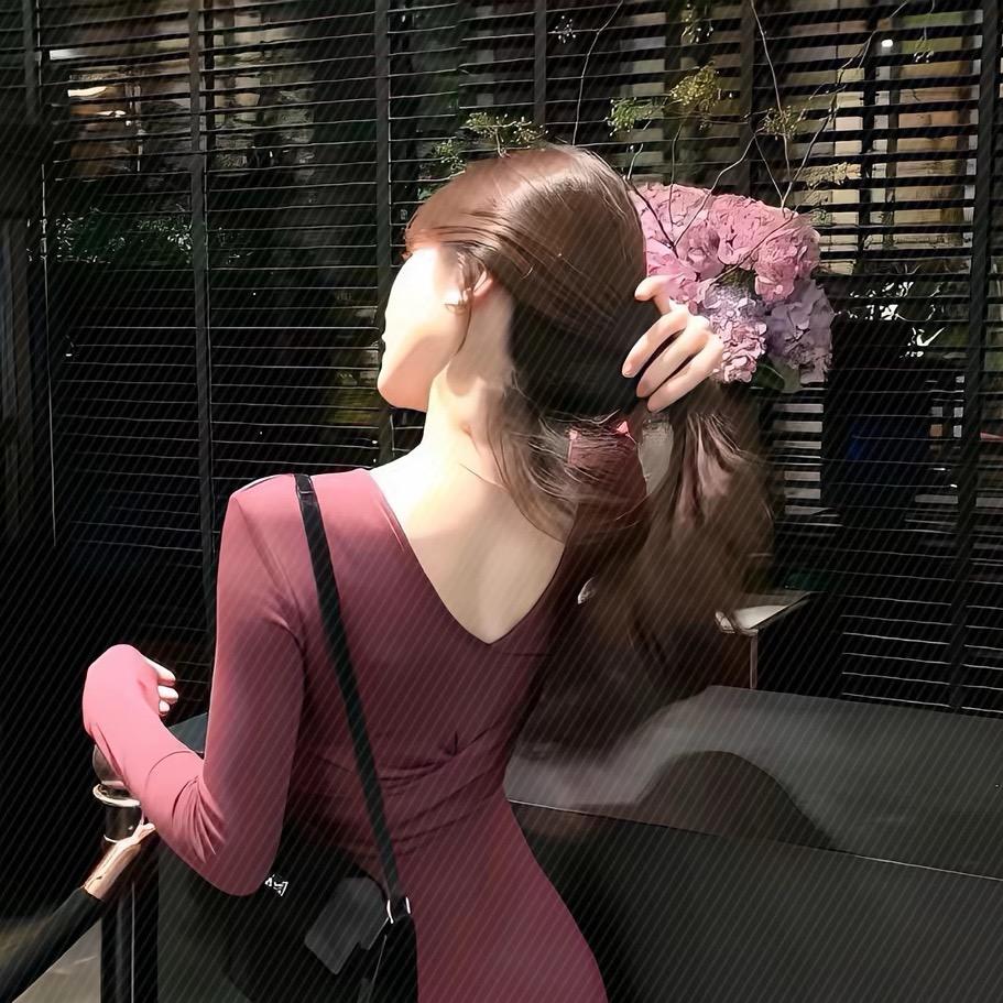 就叫娇娇.