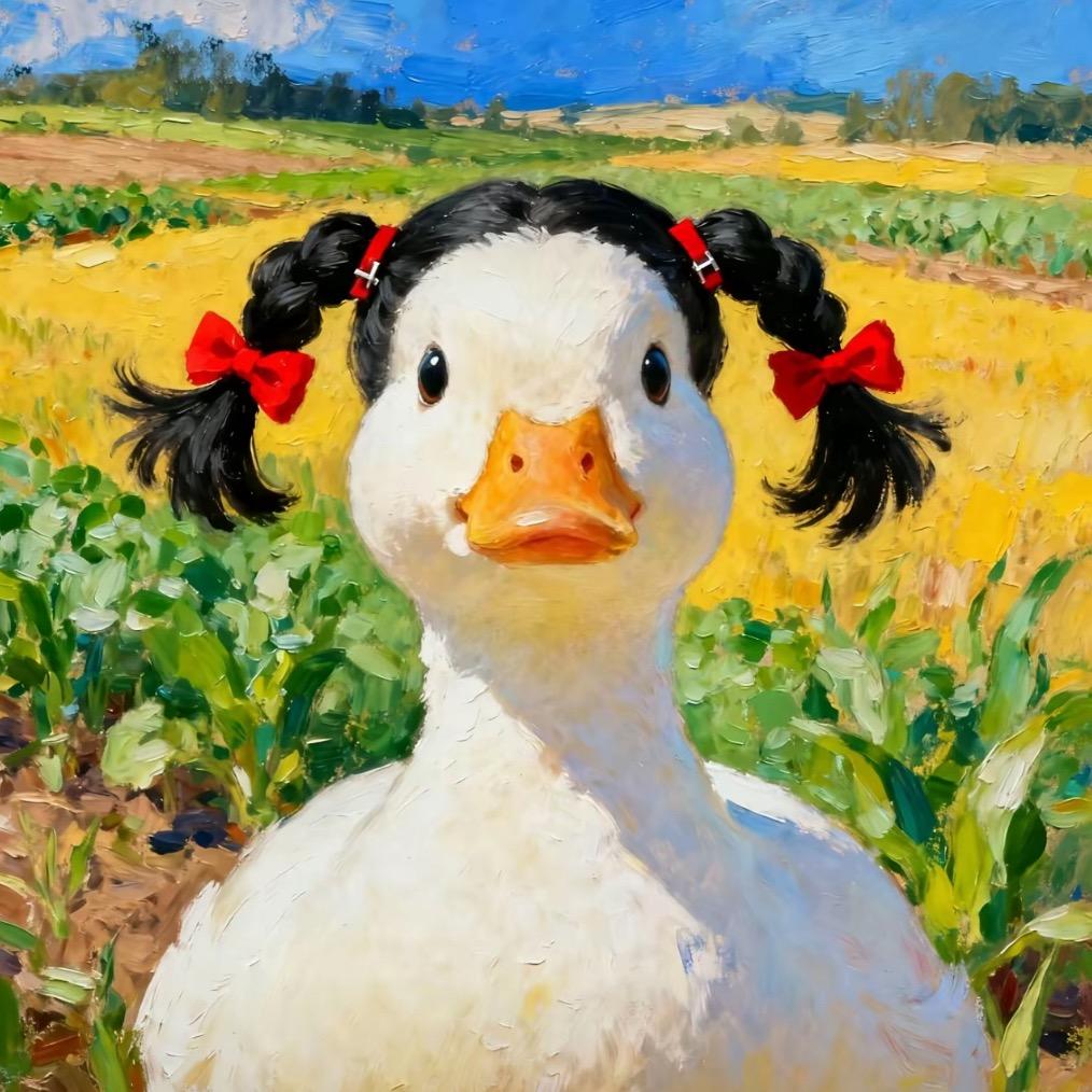 多禾小铺（好物分享）