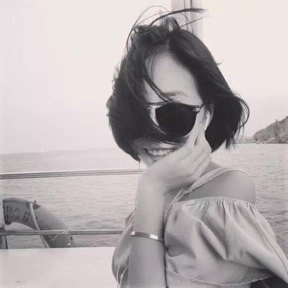 躺赢兔兔˗ˏˋ♥ˎˊ˗ ²⁰²⁵