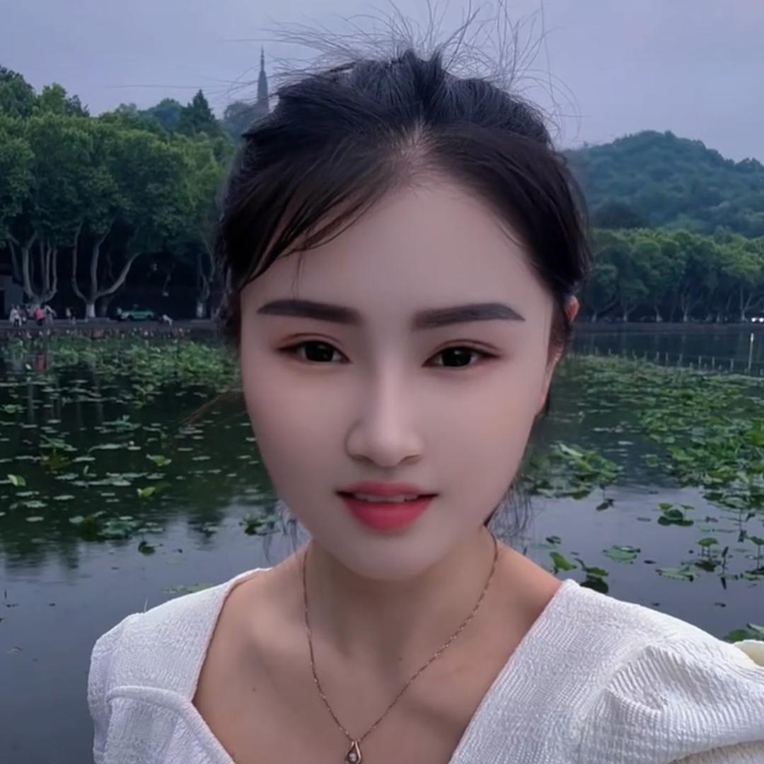 晨晨
