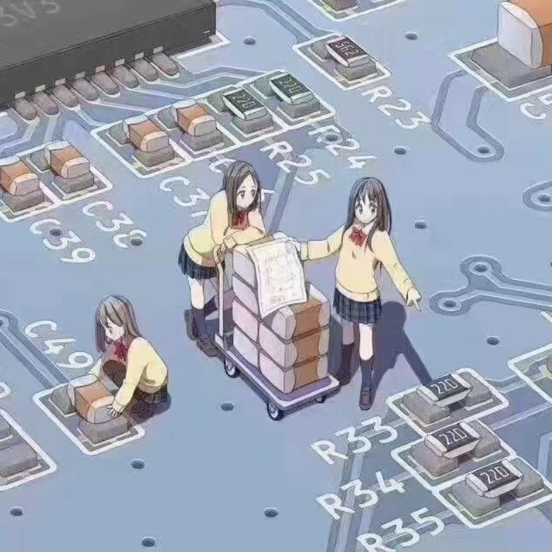 扛起拖把扫天下