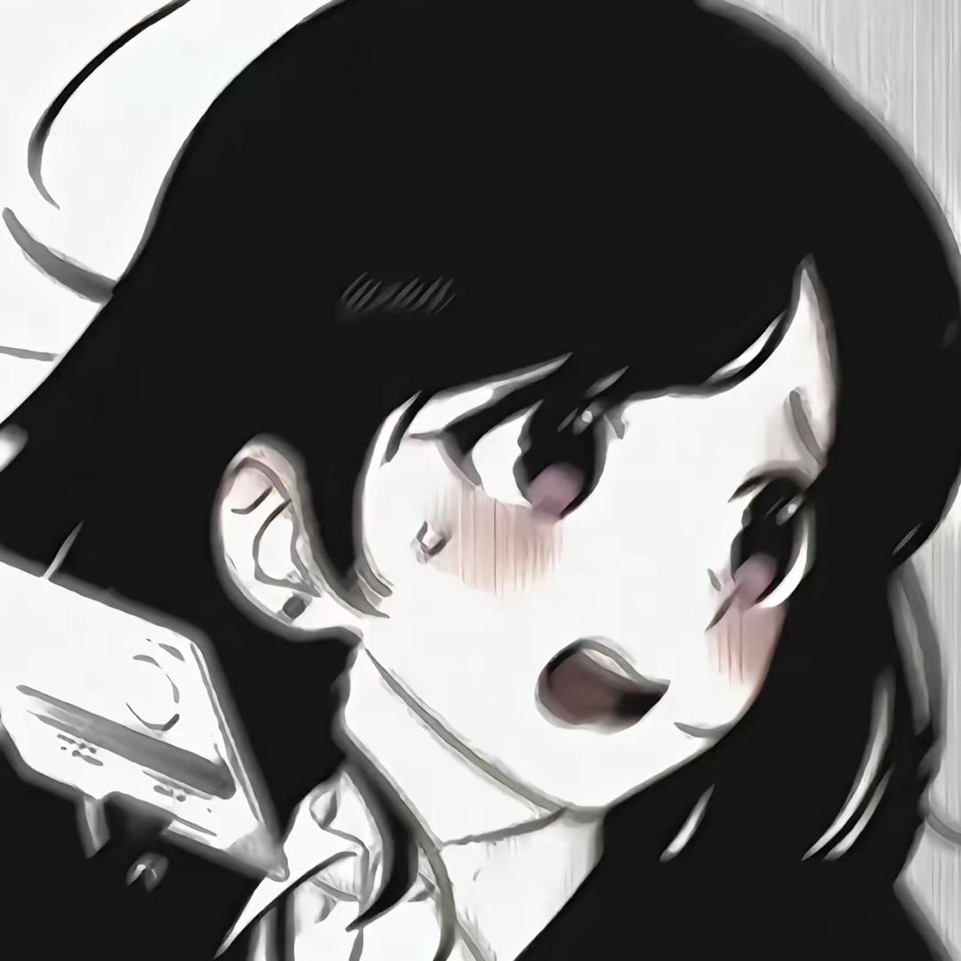 小蟑螂