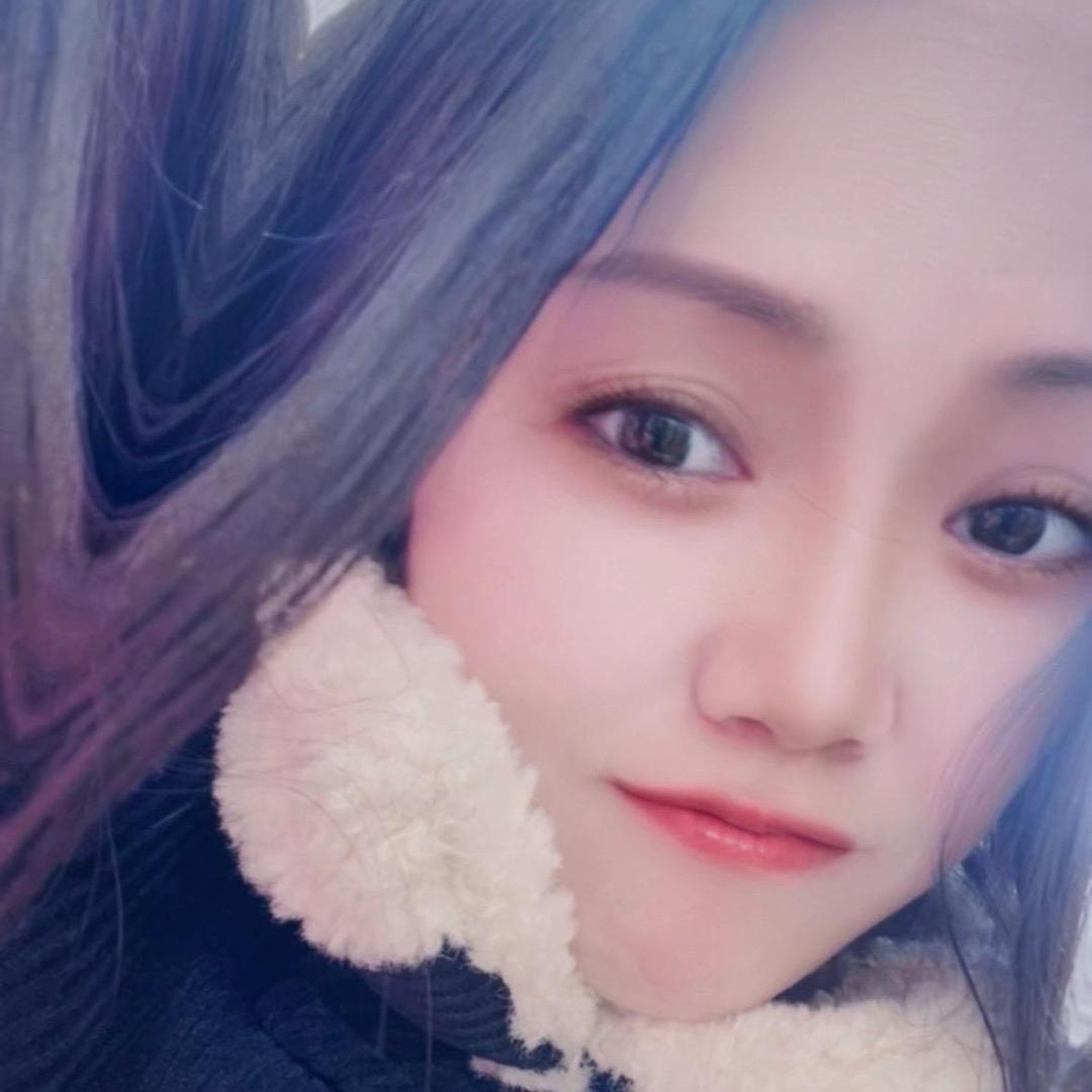 ℒℴѵℯ💫静姐