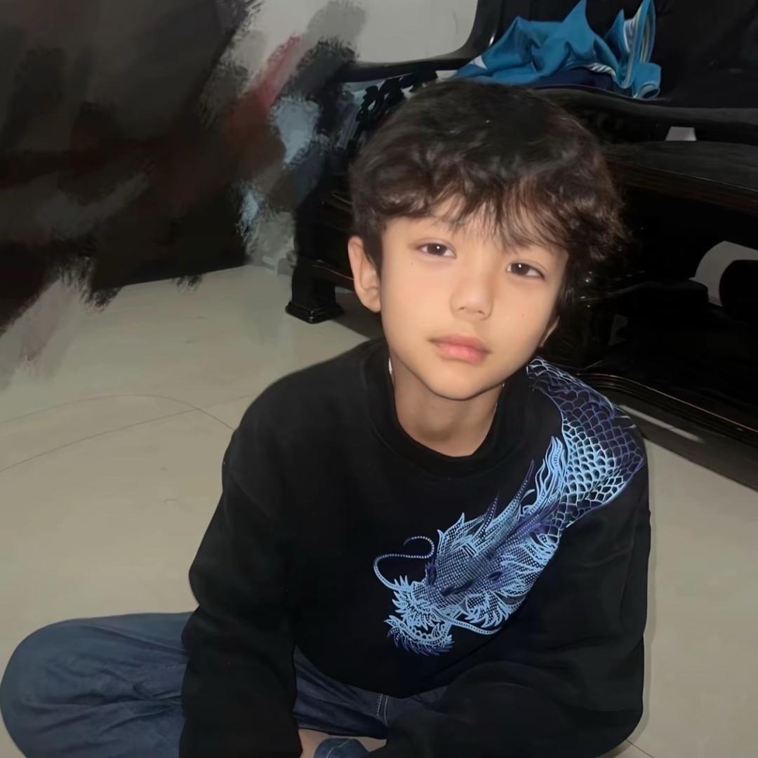 孤久