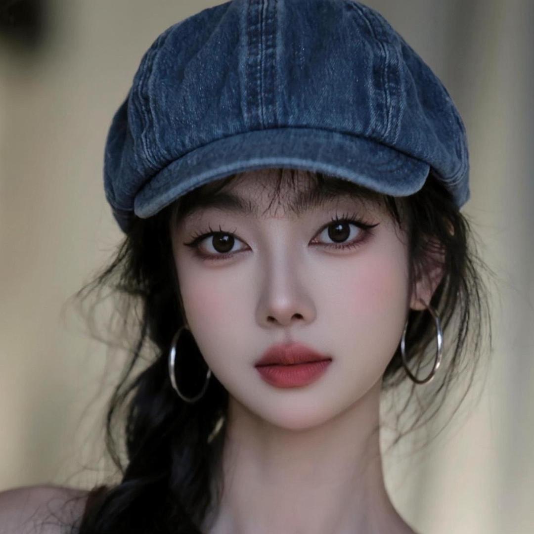 ཀོ晚风❀吻月࿐