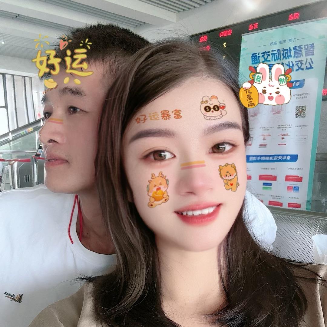 钱多多多