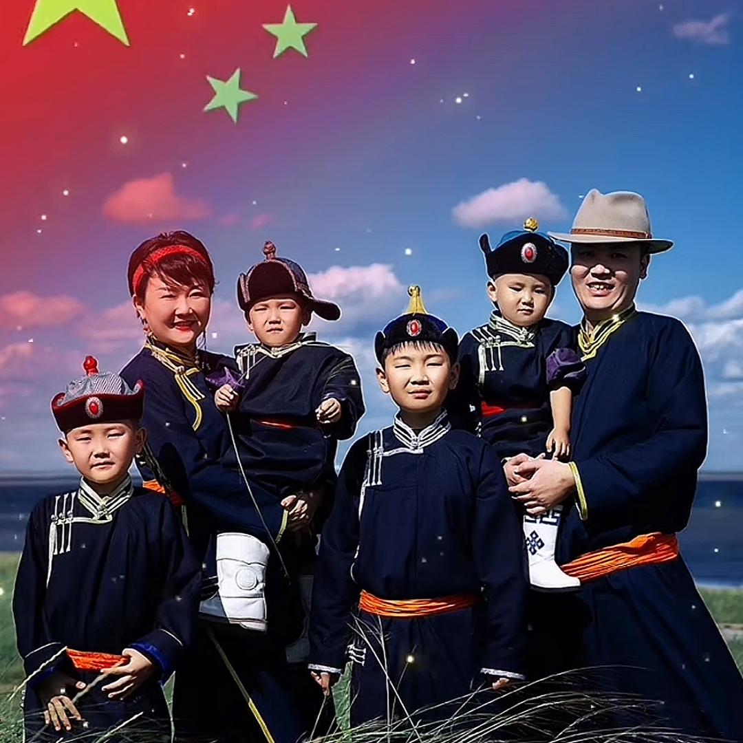 沐涵🍀🏖️