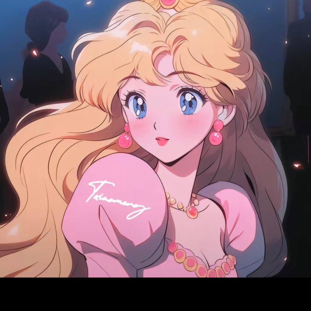 喜多宝