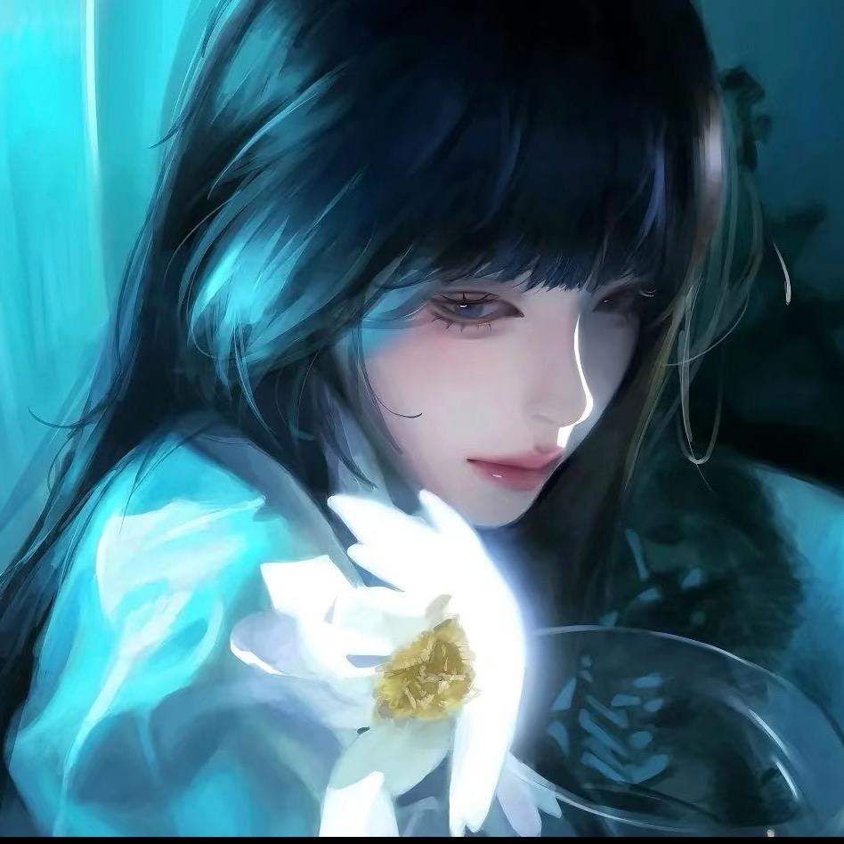 浅忧