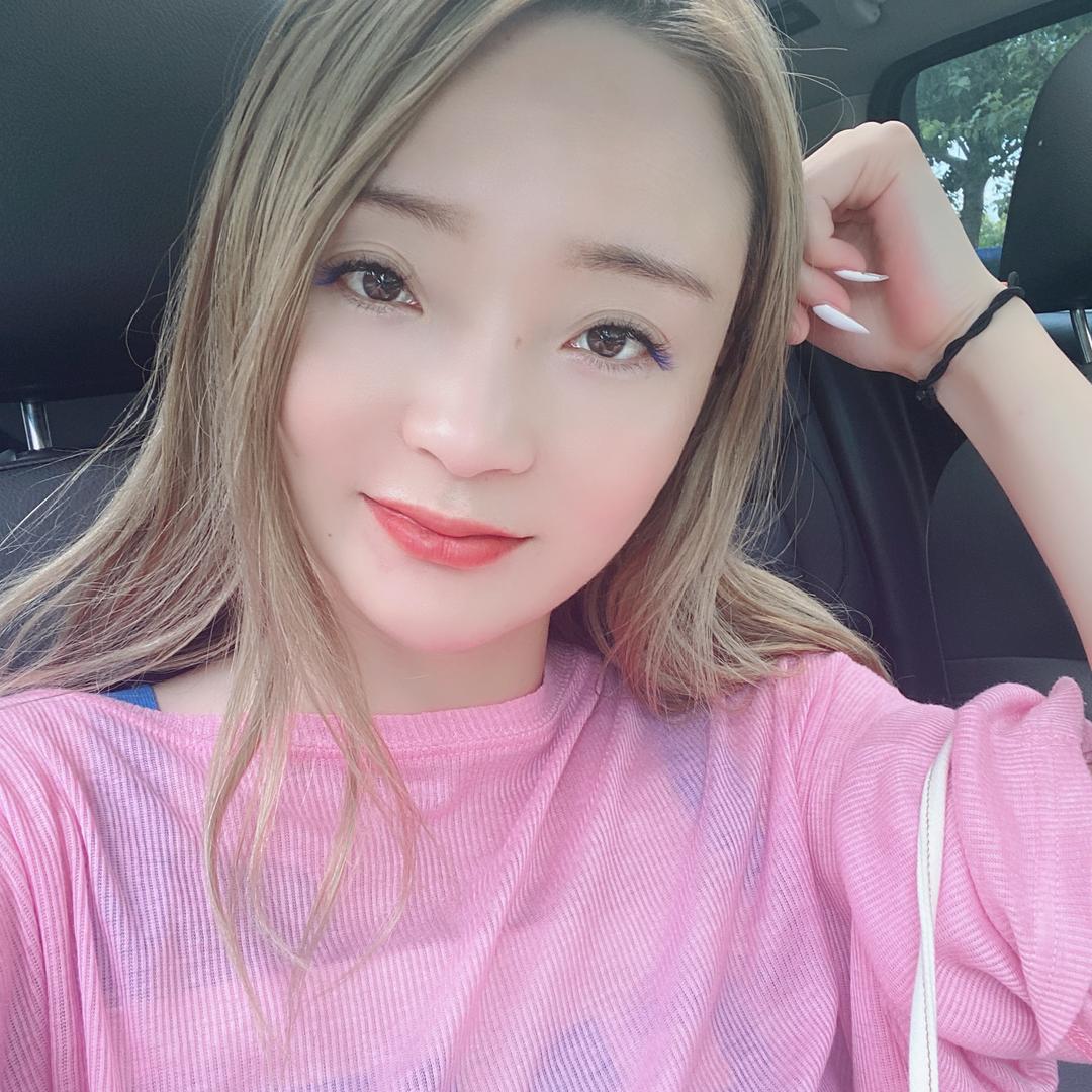 木子🍇