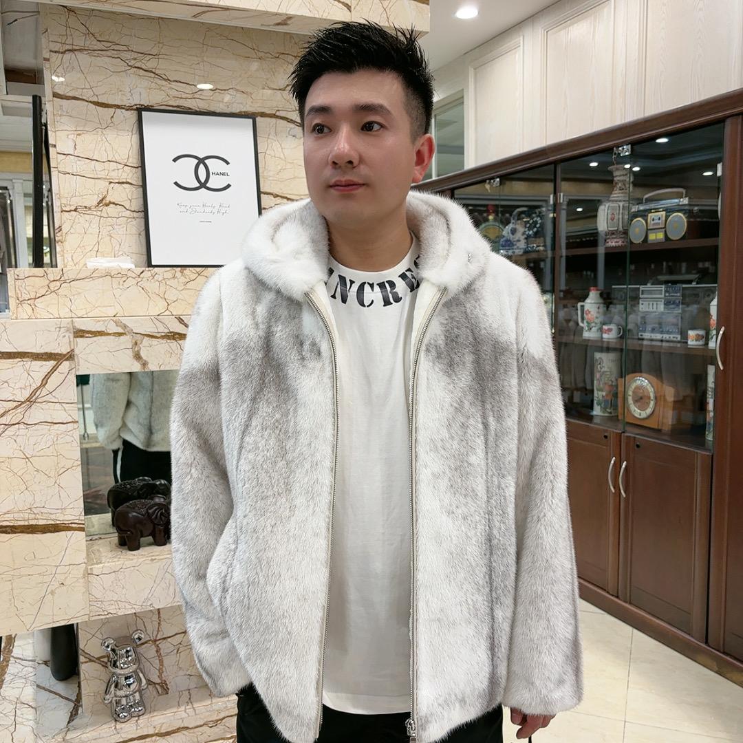 貂小貂服饰