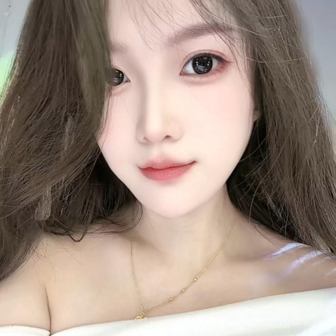 静香🌿