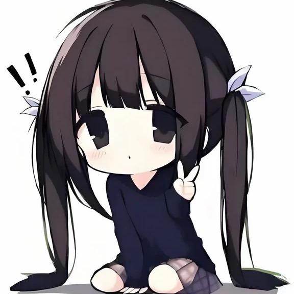 果仁潮玩社（欧气版