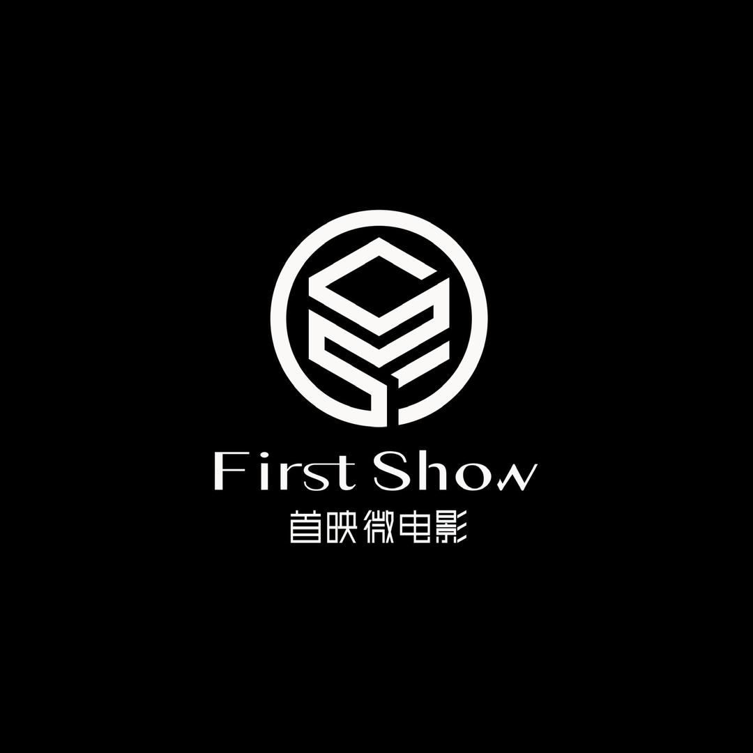 首映First Show   吕晓龙