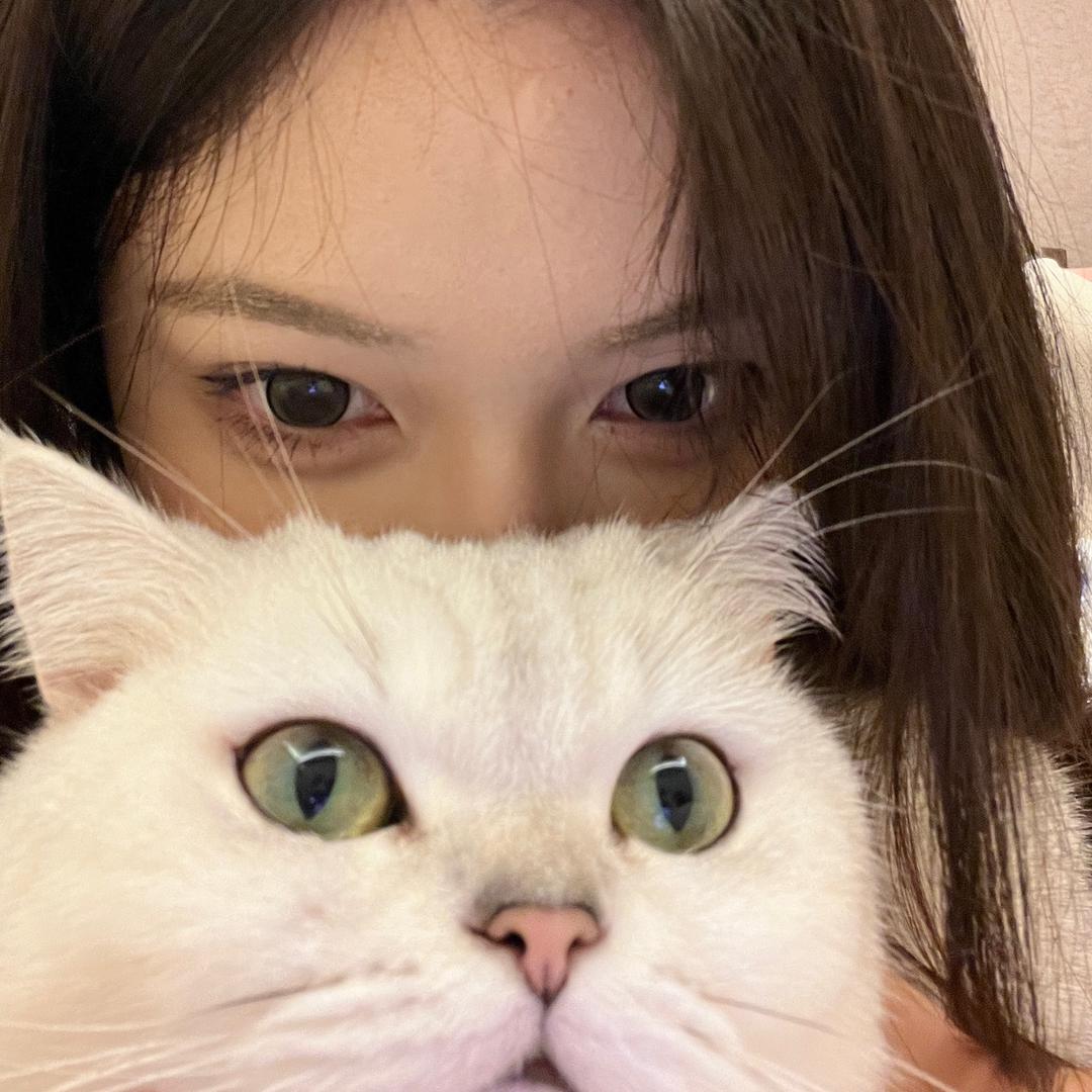 小咪仔^_^
