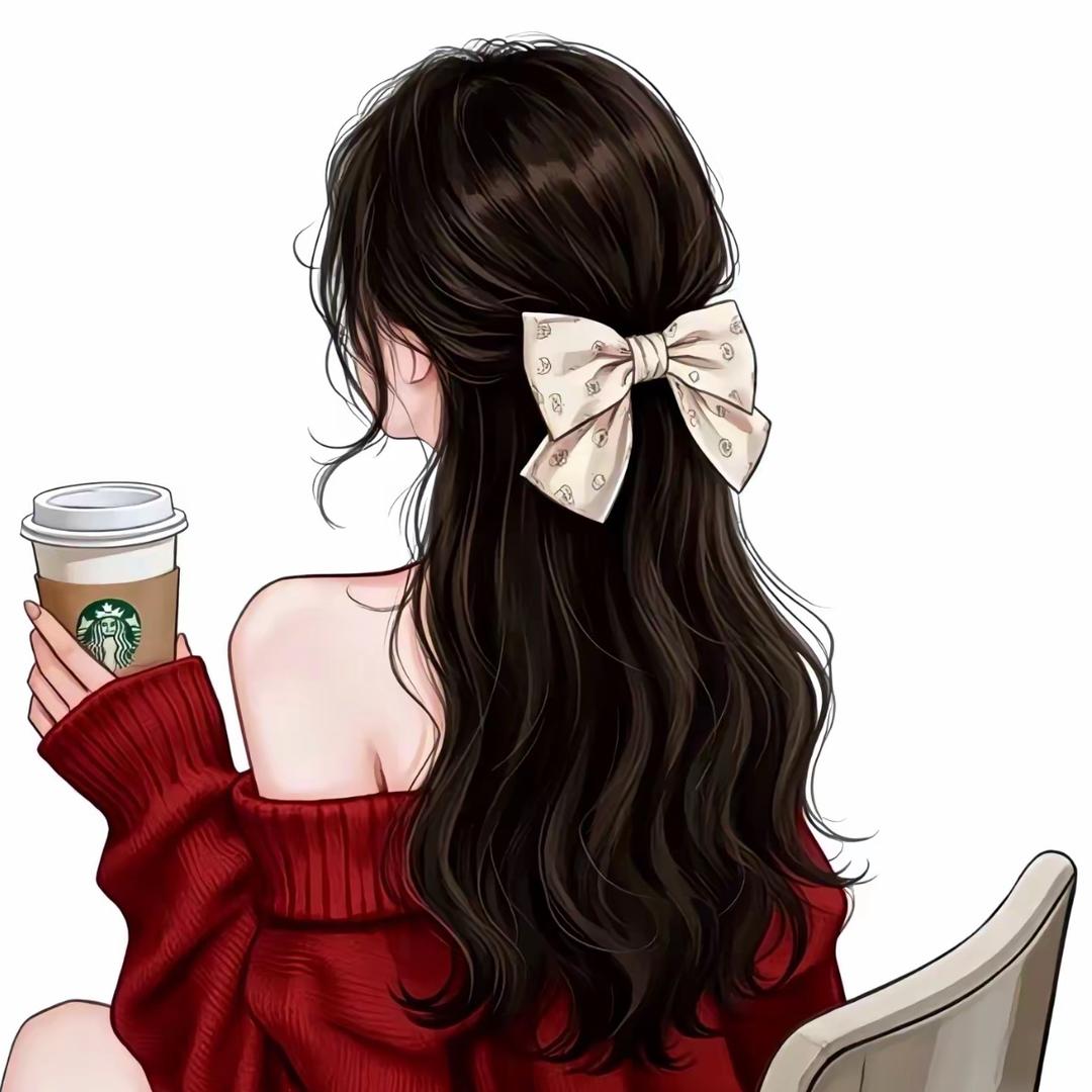 🥀এ᭄累了ꦿ谁💔疼ོ࿐ᩚ